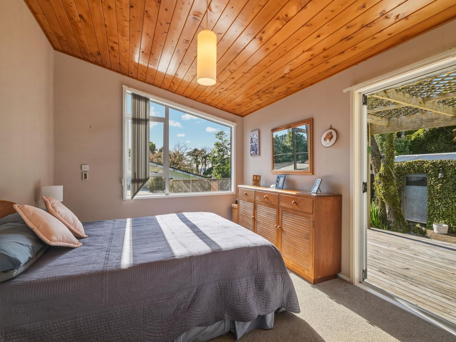 14 Morehu Road, Rotoiti Forest