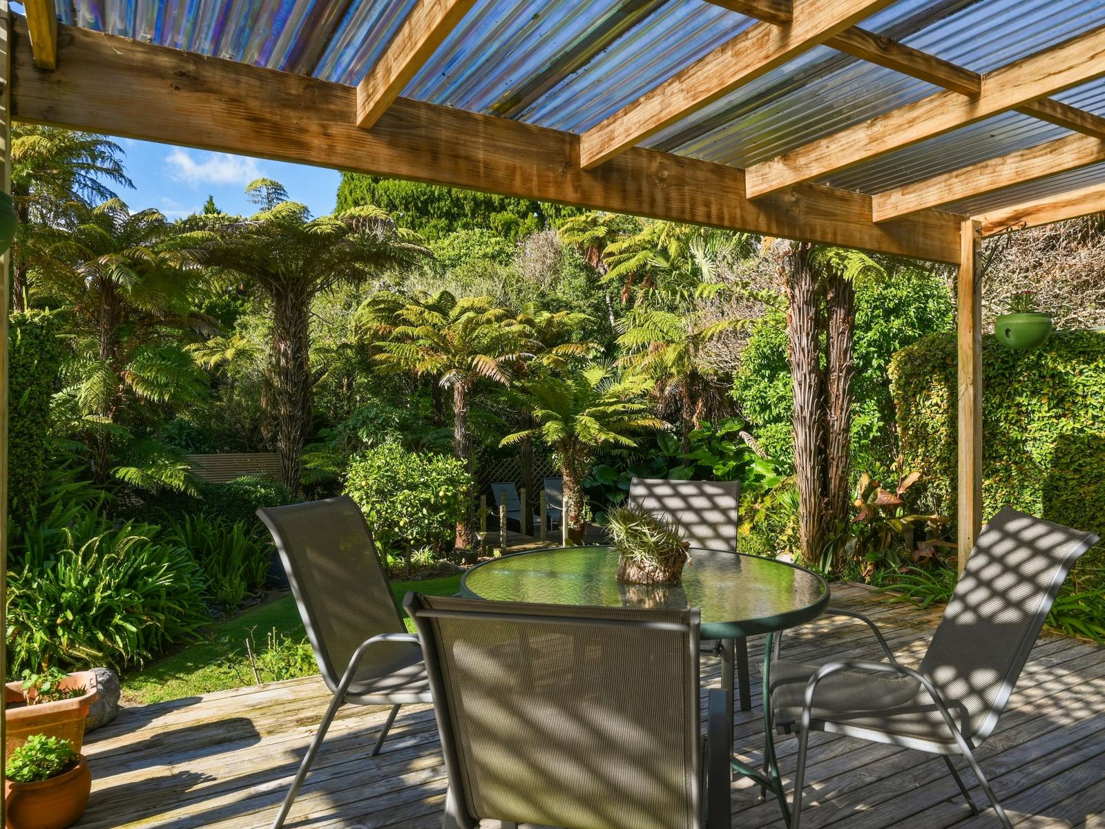 14 Morehu Road, Rotoiti Forest