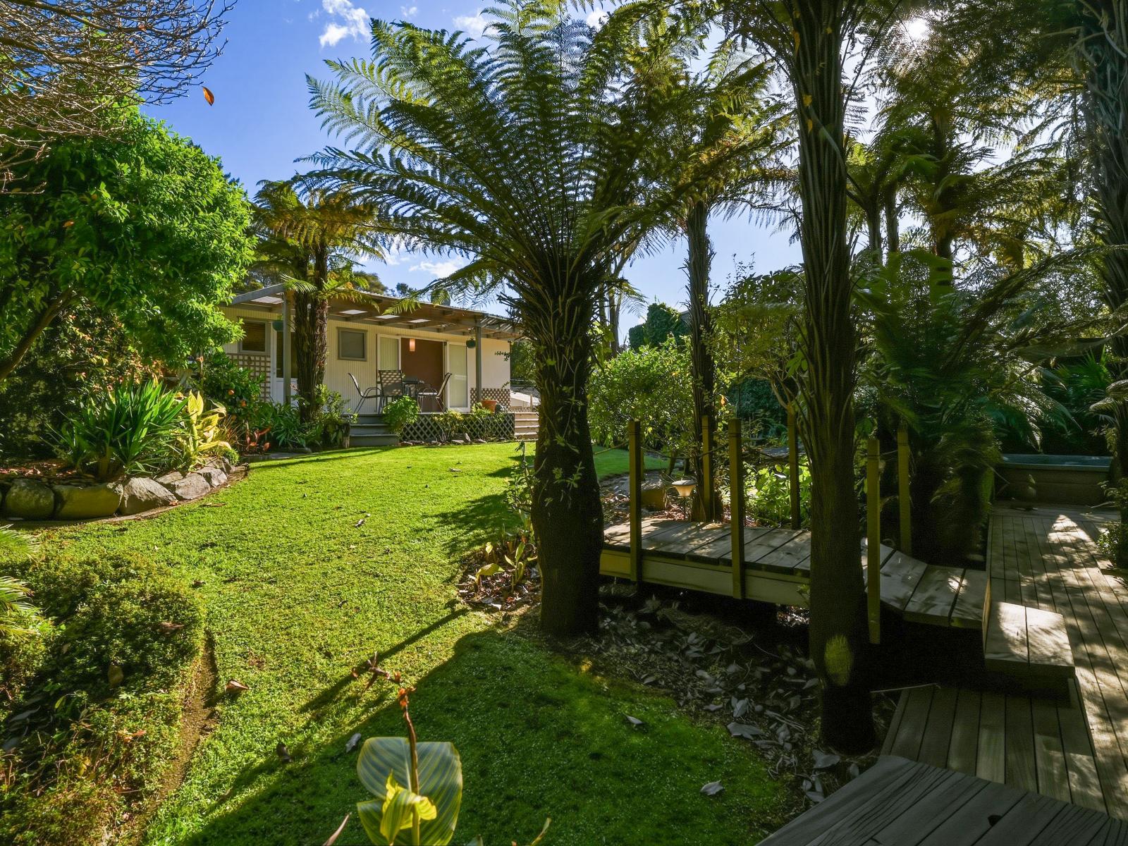 14 Morehu Road, Rotoiti Forest