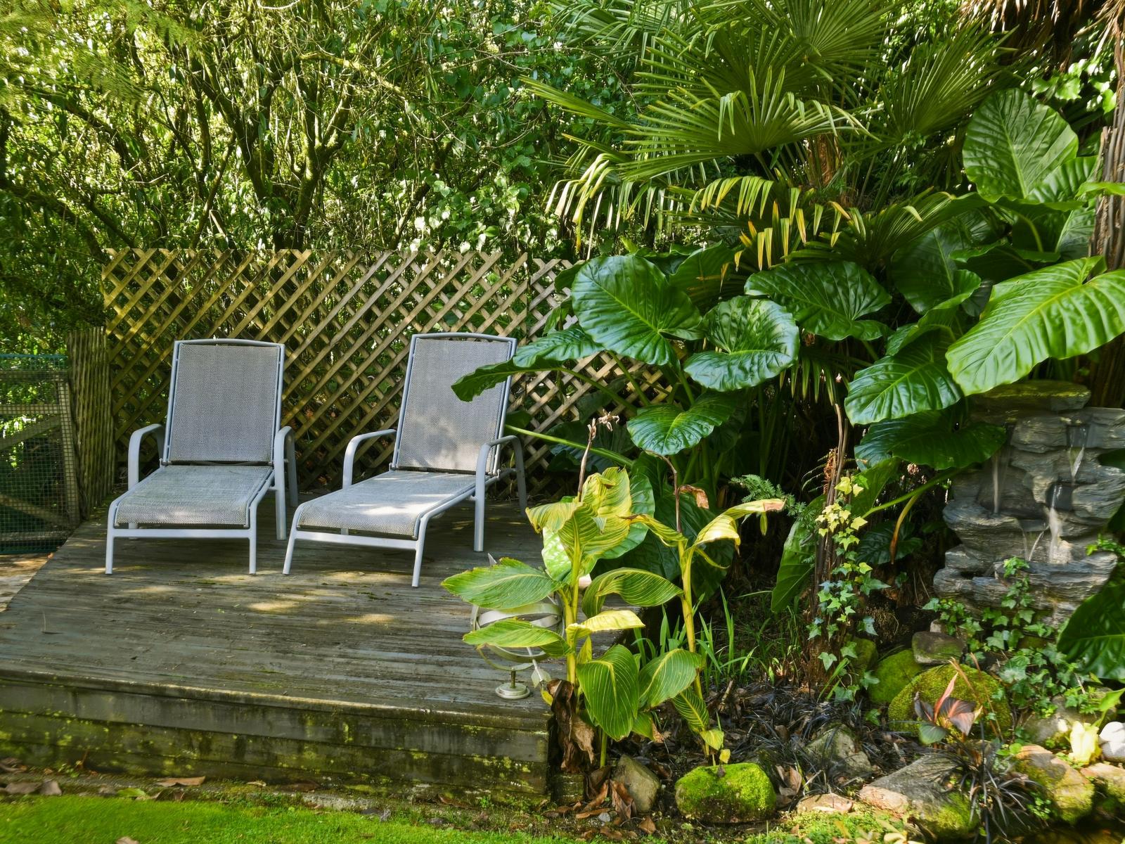 14 Morehu Road, Rotoiti Forest