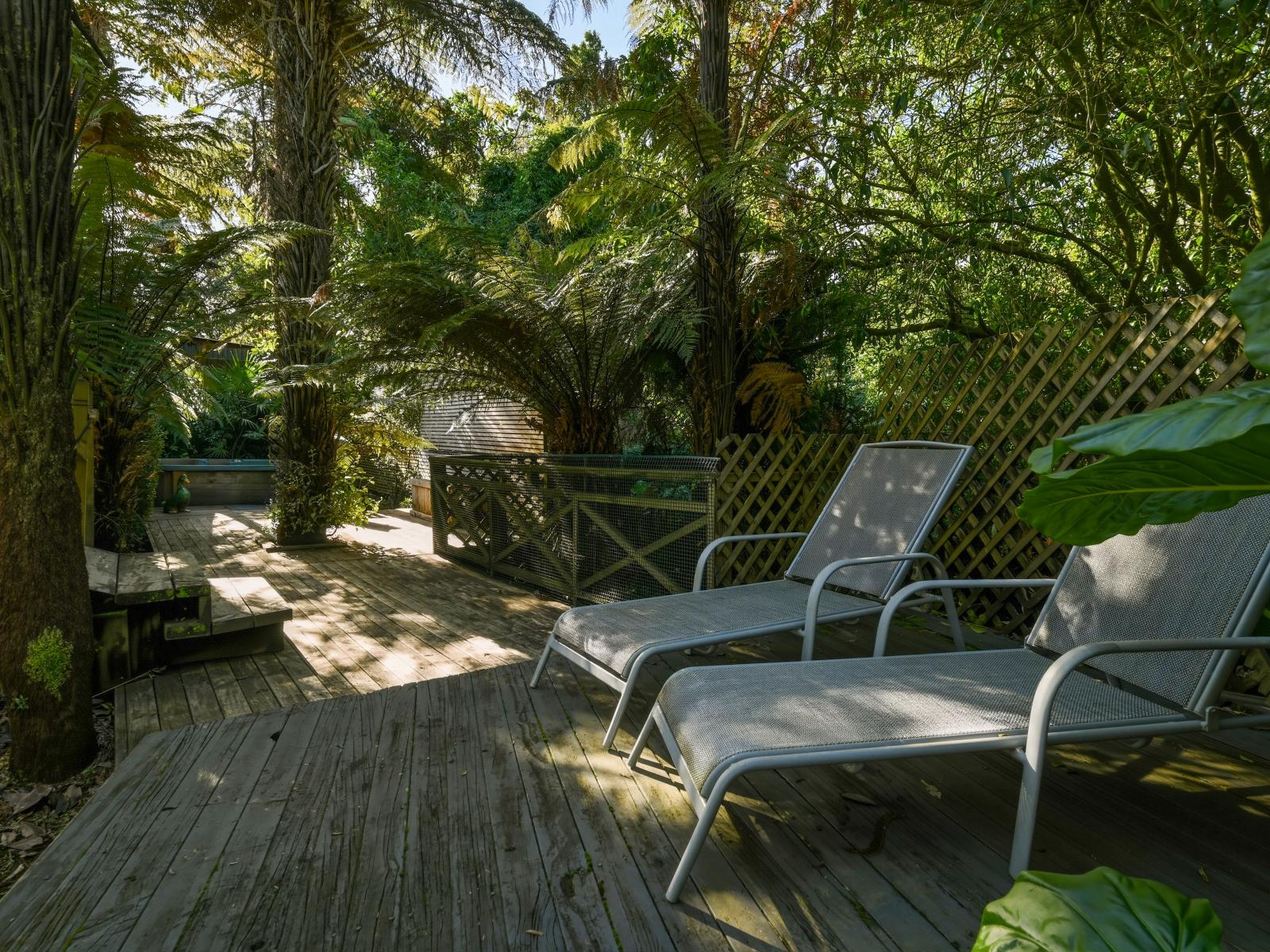 14 Morehu Road, Rotoiti Forest