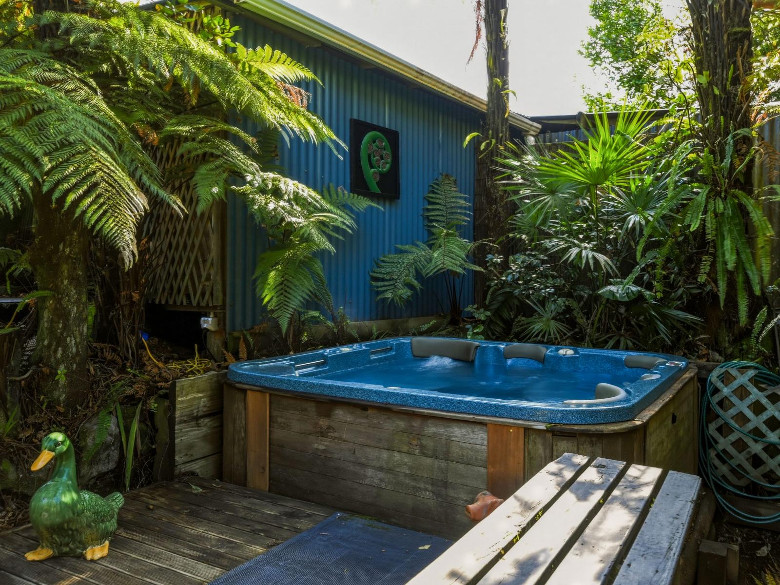 14 Morehu Road, Rotoiti Forest