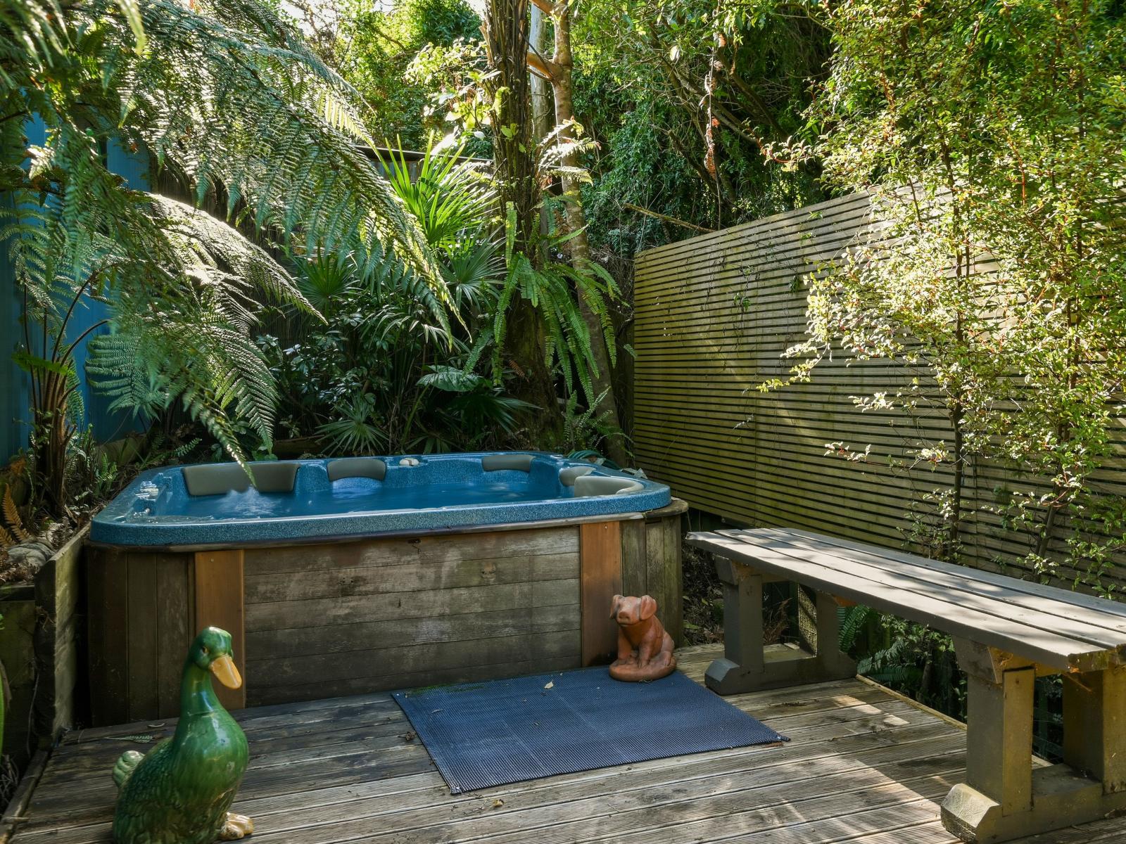 14 Morehu Road, Rotoiti Forest