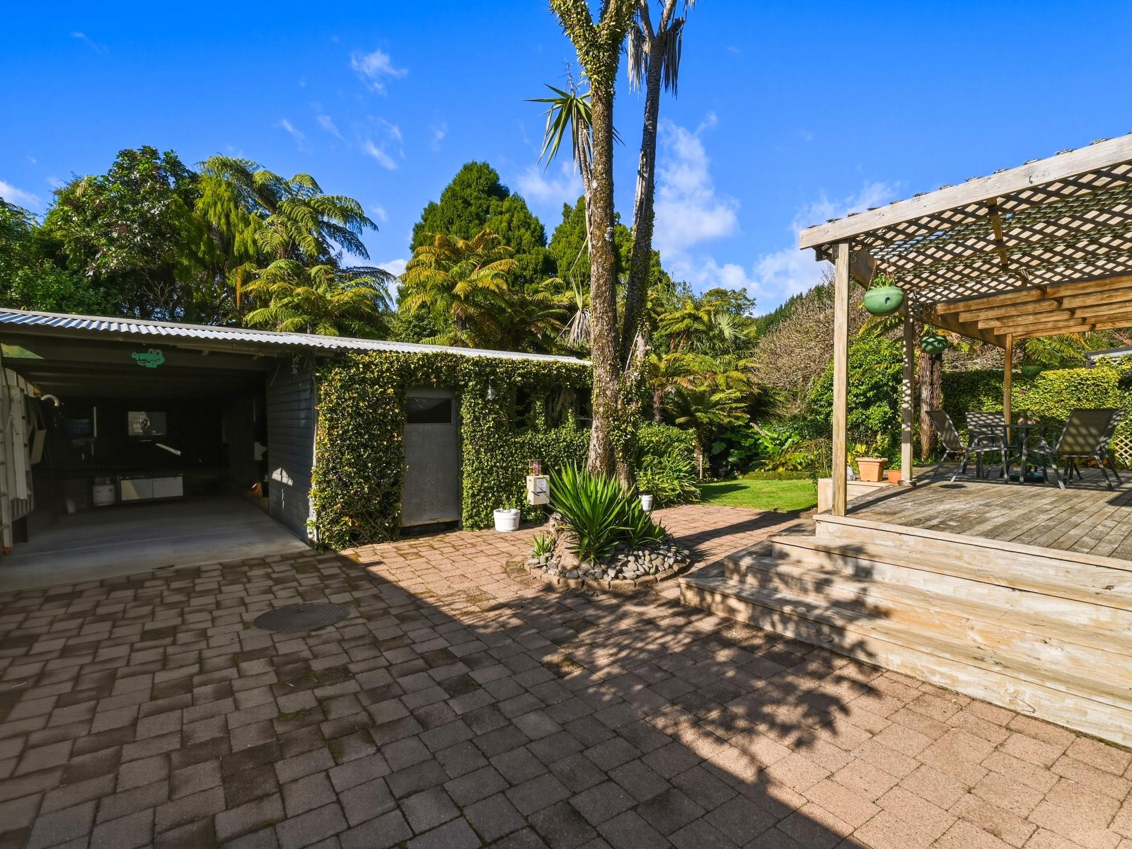 14 Morehu Road, Rotoiti Forest