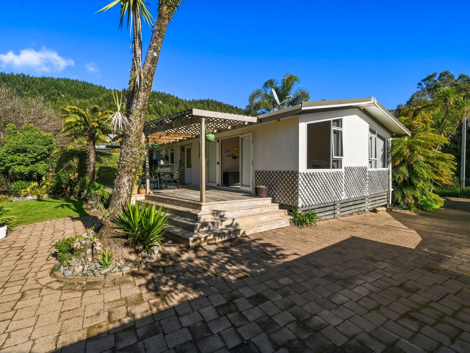 14 Morehu Road, Rotoiti Forest