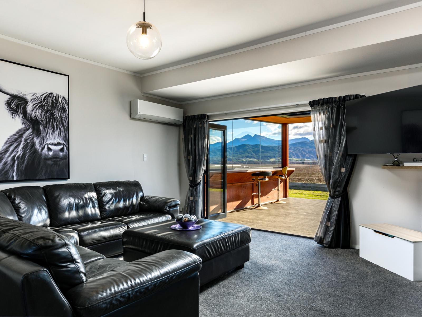2384 State Highway 63, Wairau Valley