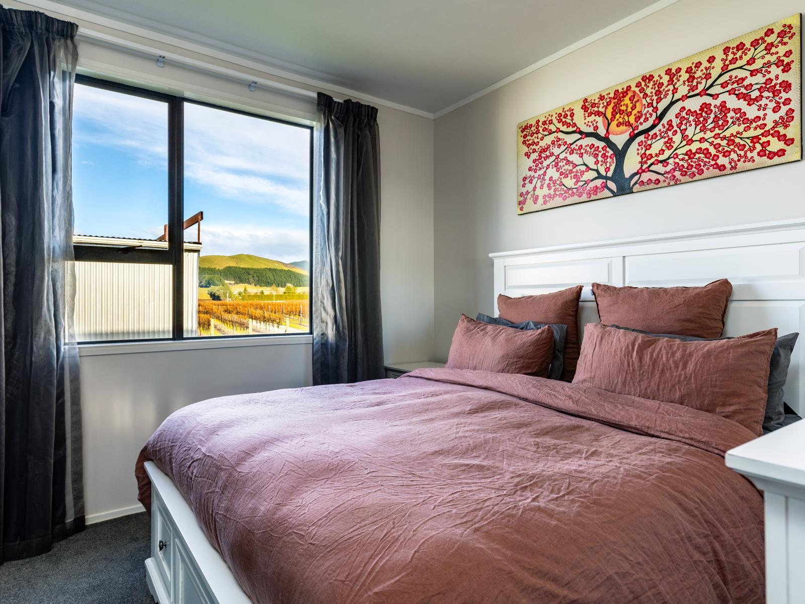 2384 State Highway 63, Wairau Valley