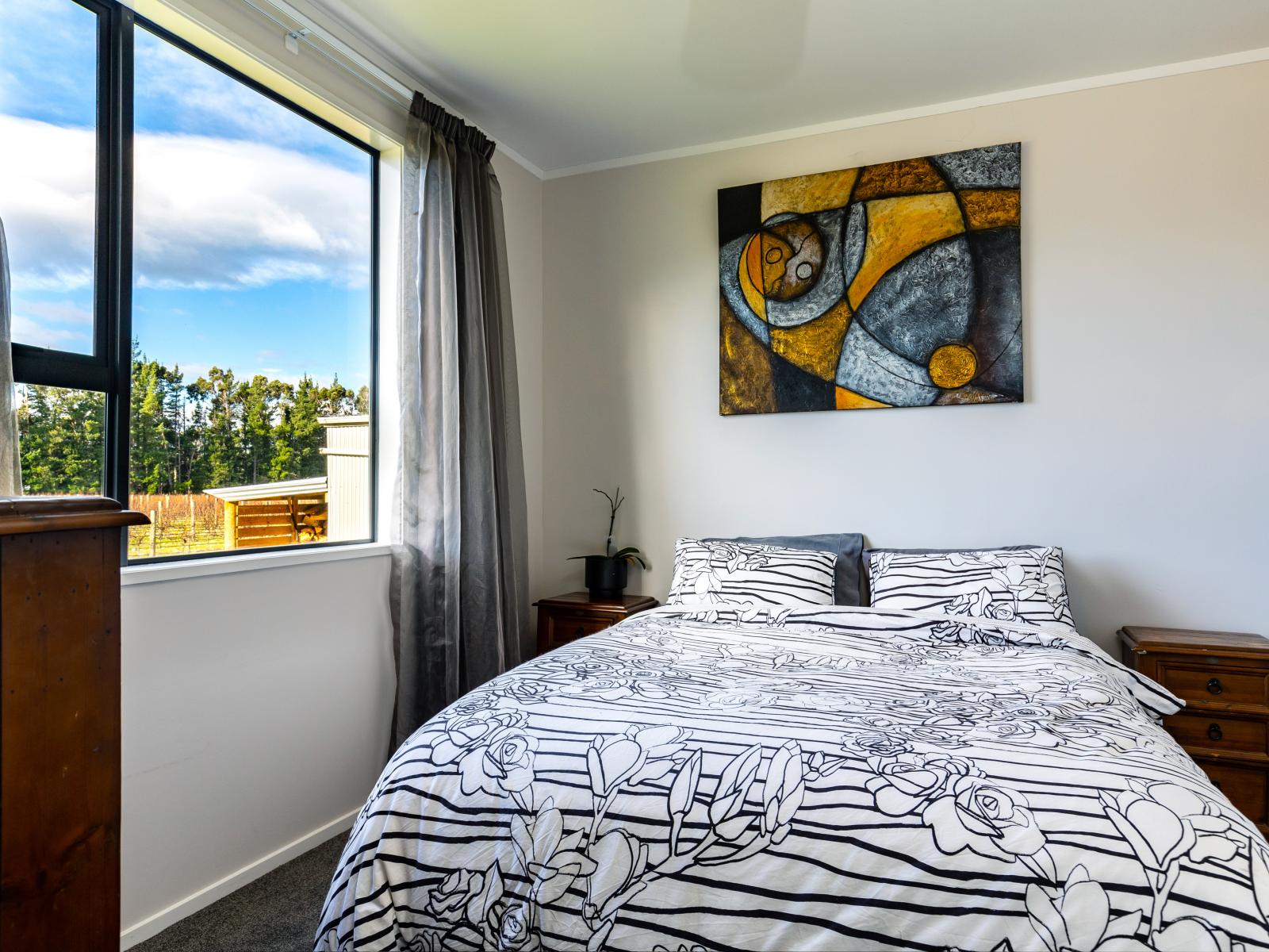 2384 State Highway 63, Wairau Valley
