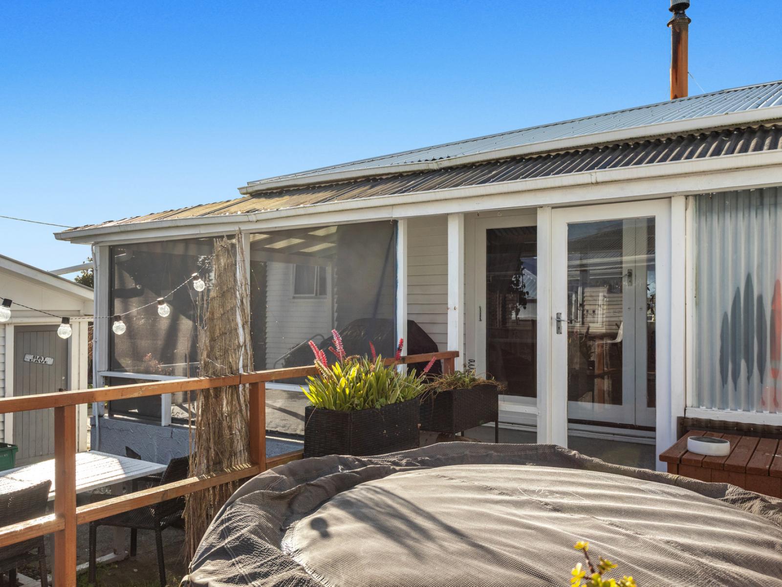 17 Tui Street, Whakatane