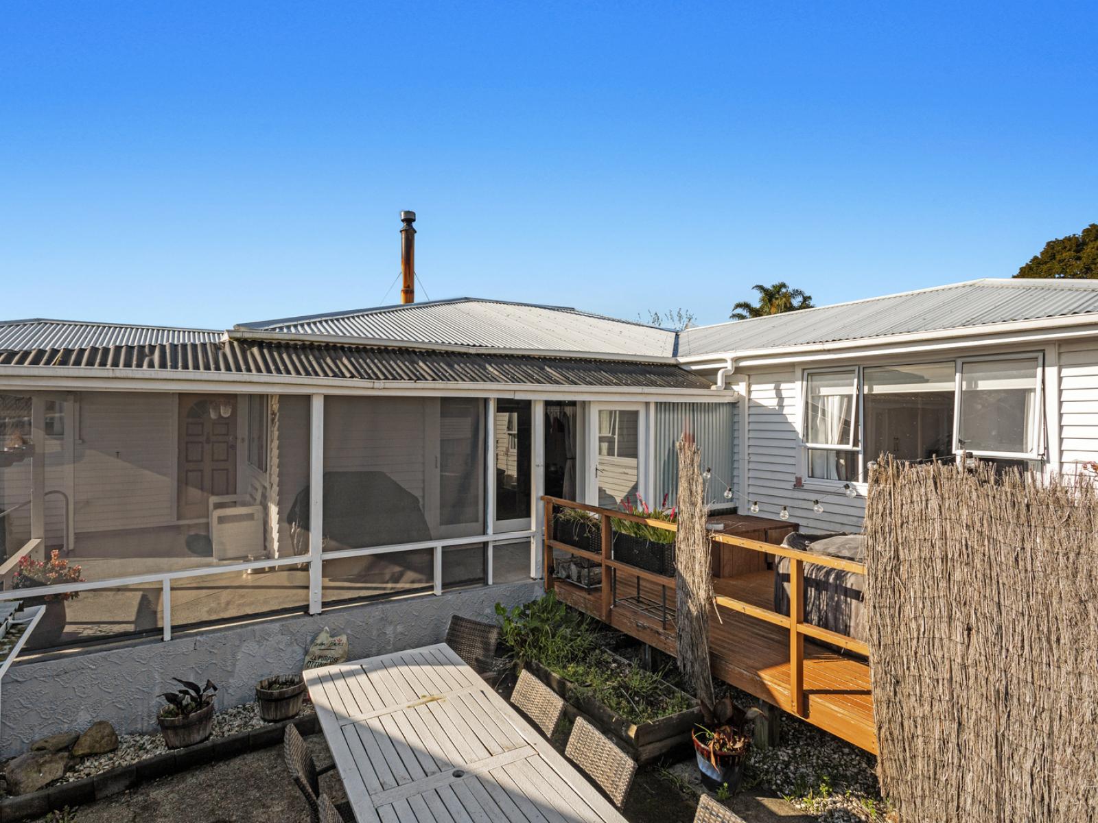 17 Tui Street, Whakatane