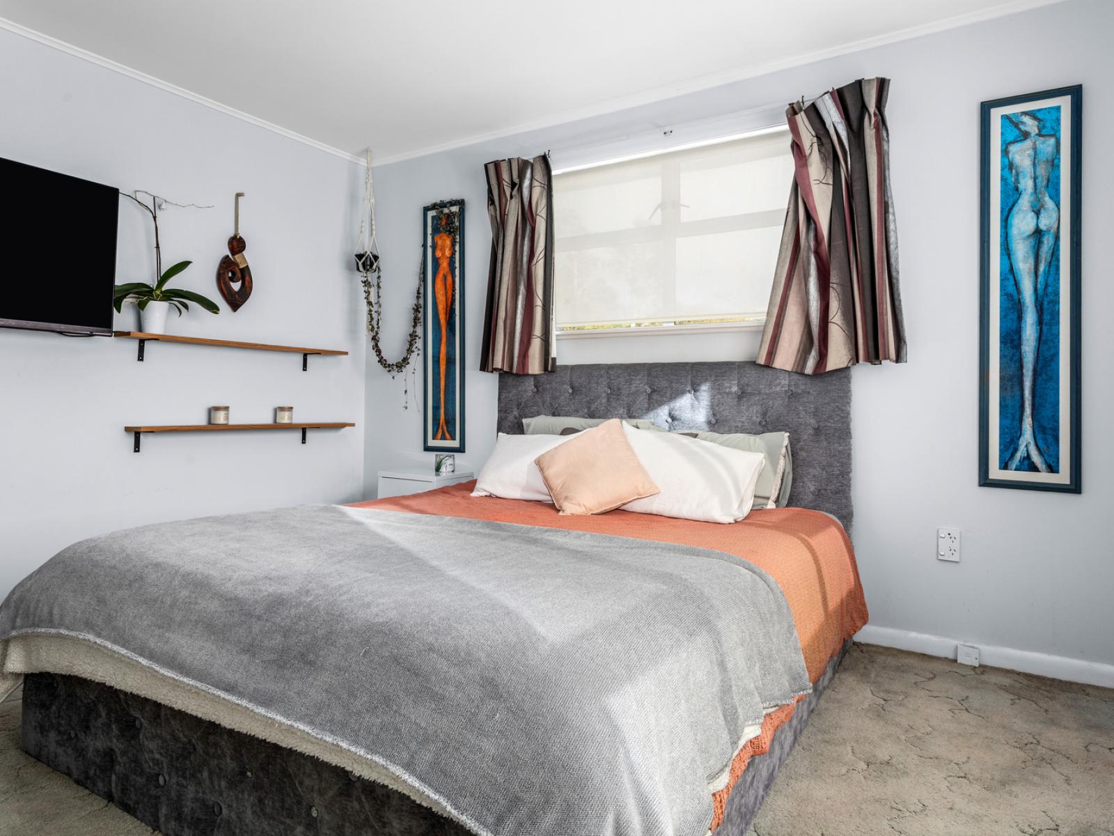 17 Tui Street, Whakatane