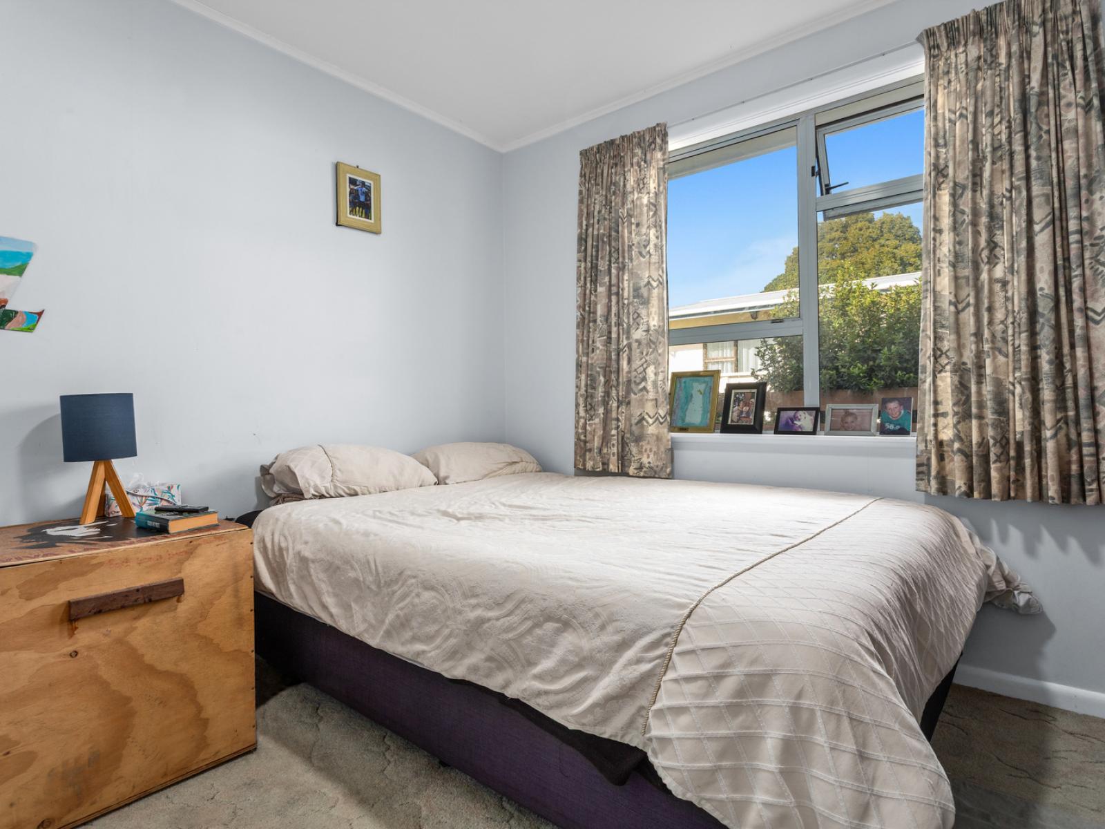 17 Tui Street, Whakatane