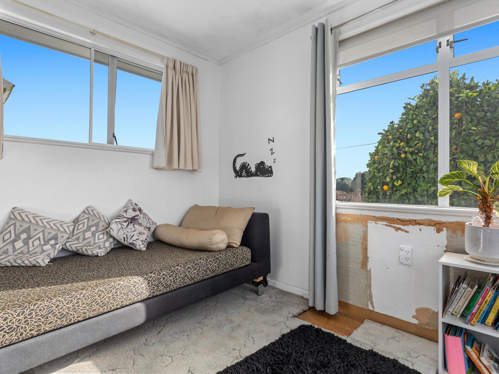 17 Tui Street, Whakatane