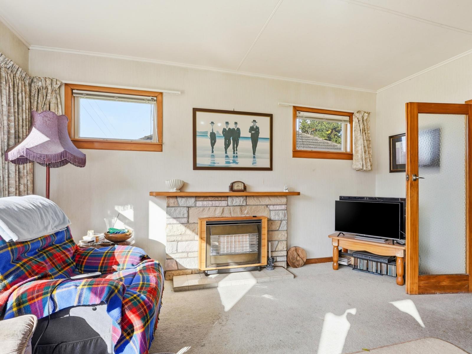 45 Caffray Avenue, Aramoho