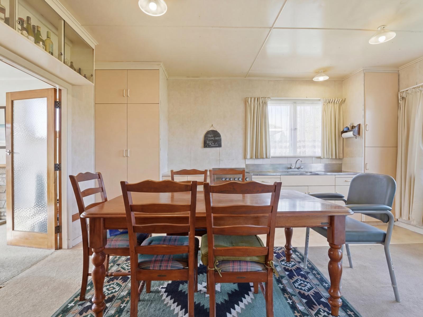 45 Caffray Avenue, Aramoho