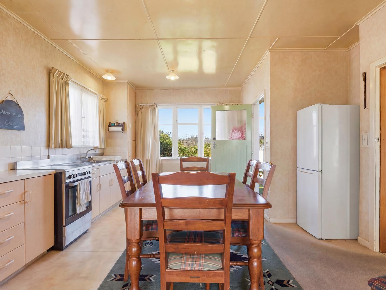 45 Caffray Avenue, Aramoho