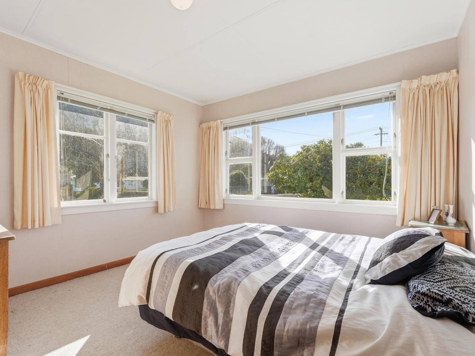 45 Caffray Avenue, Aramoho