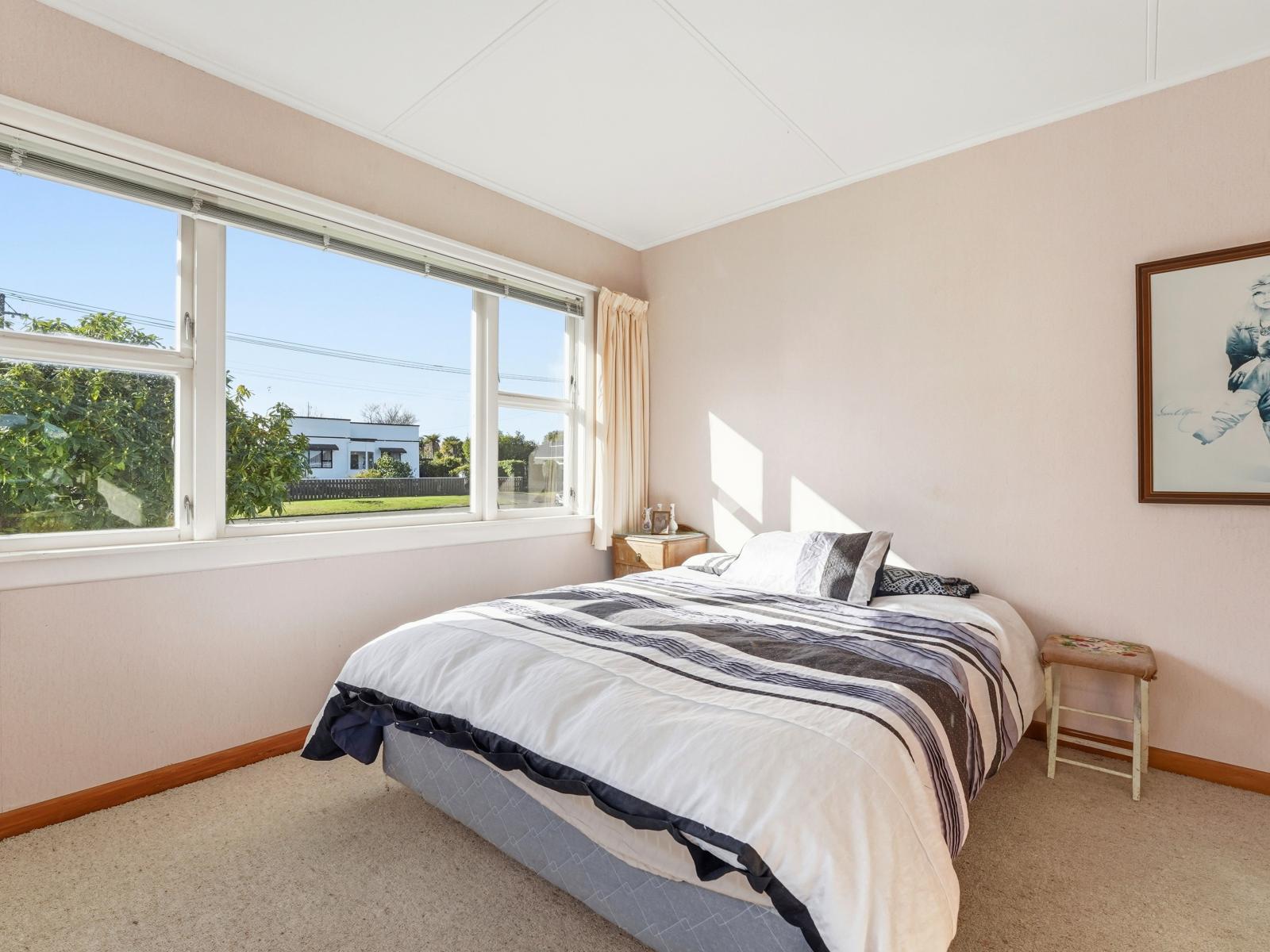 45 Caffray Avenue, Aramoho