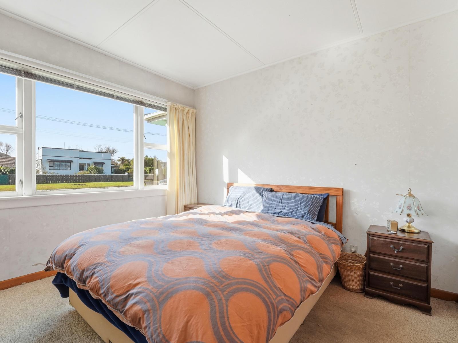 45 Caffray Avenue, Aramoho