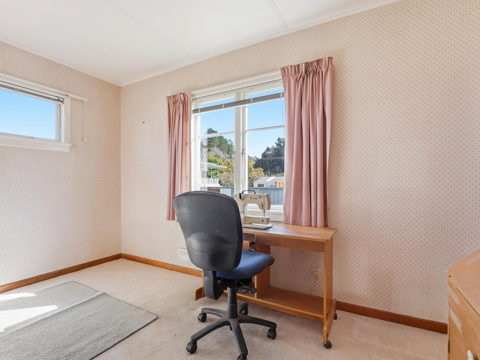 45 Caffray Avenue, Aramoho