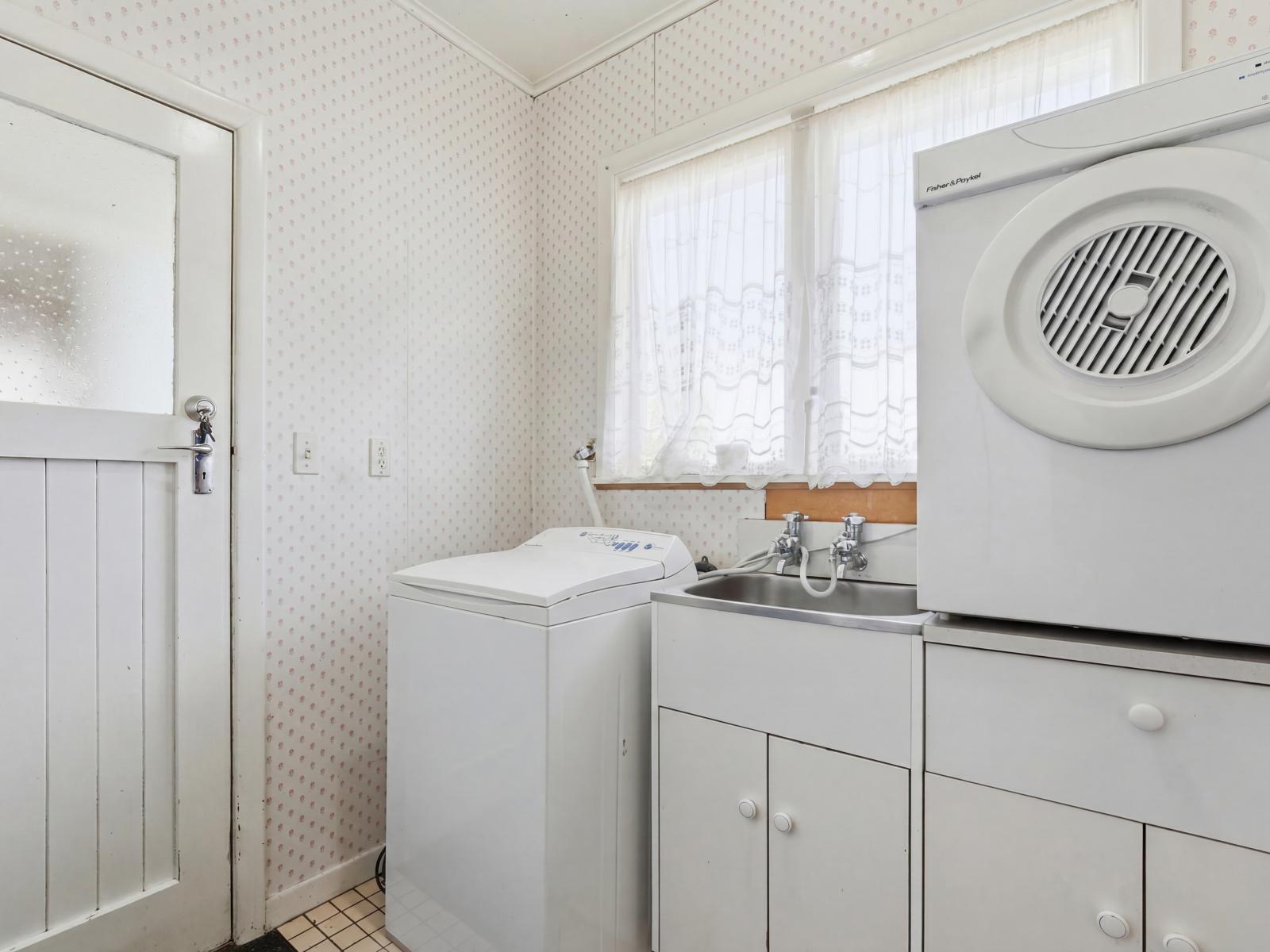 45 Caffray Avenue, Aramoho