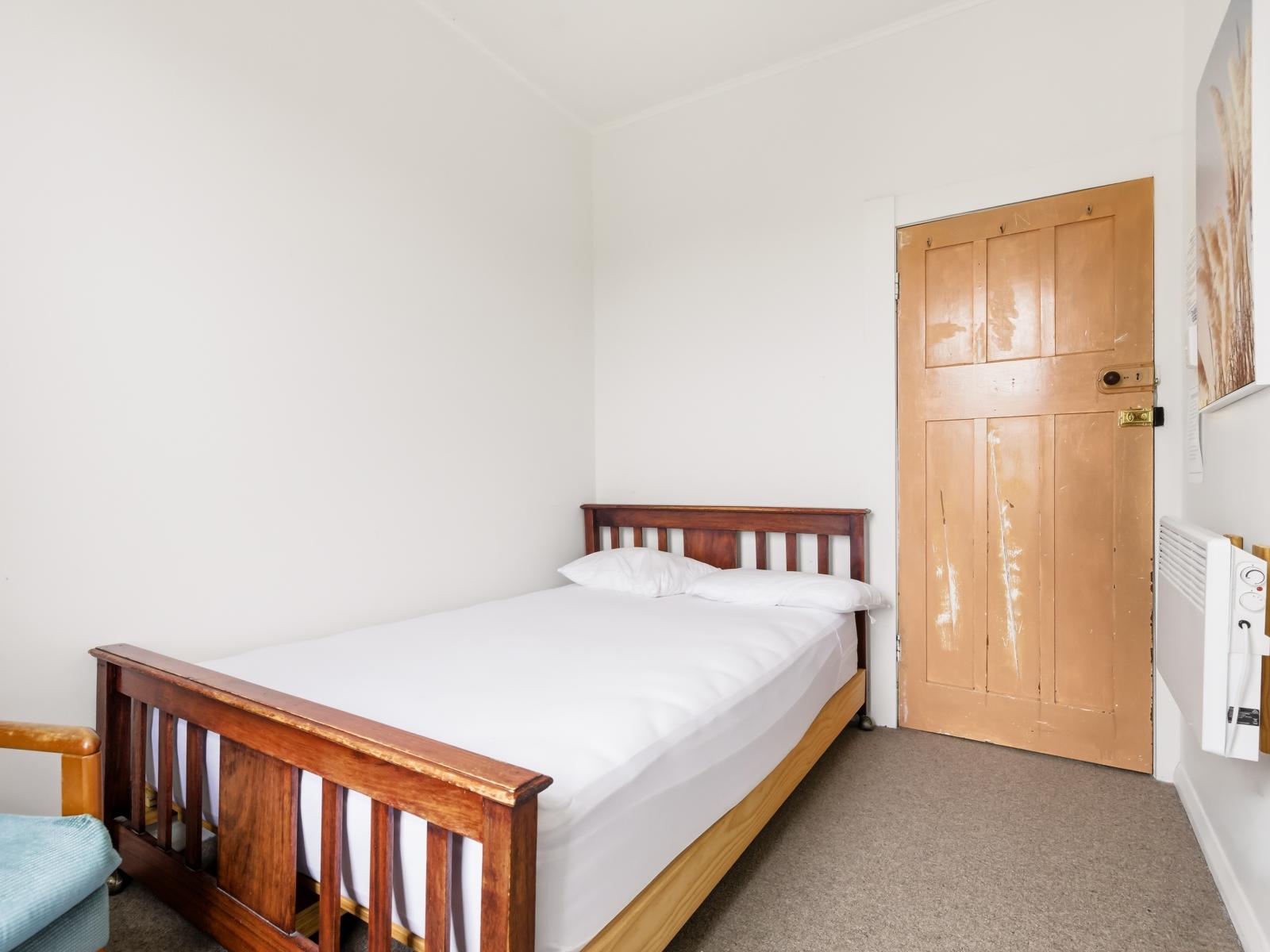 36 Pokaka Road, Erua, National Park