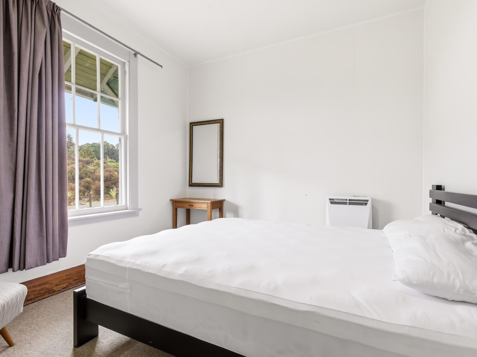 36 Pokaka Road, Erua, National Park