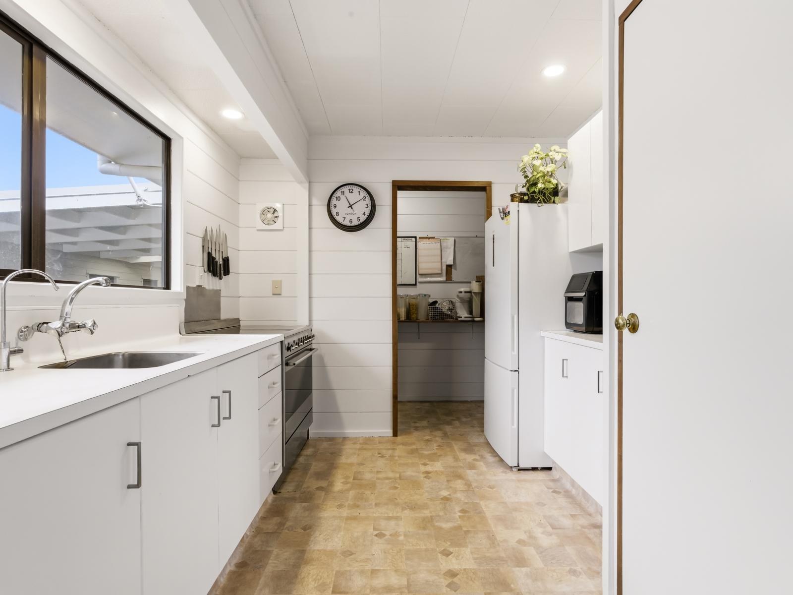 36 Pokaka Road, Erua, National Park