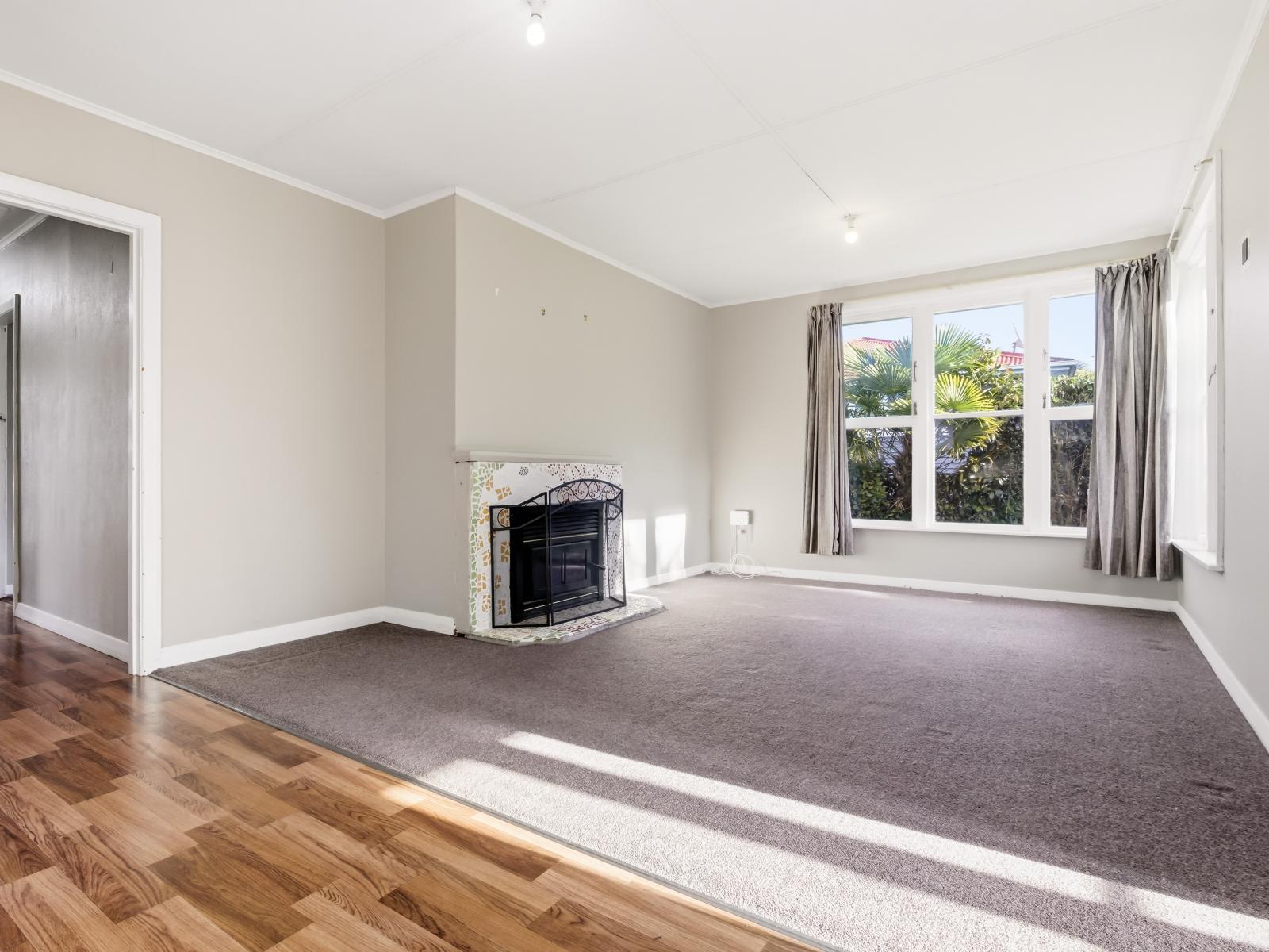 9 Ruapehu Crescent, Taumarunui