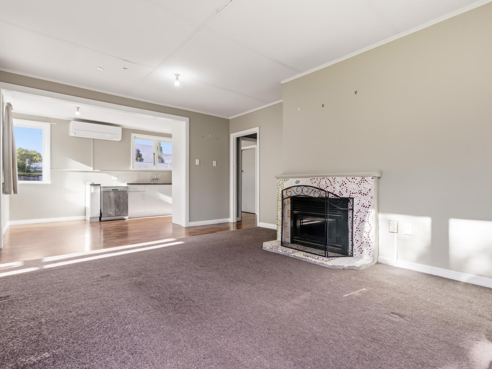 9 Ruapehu Crescent, Taumarunui