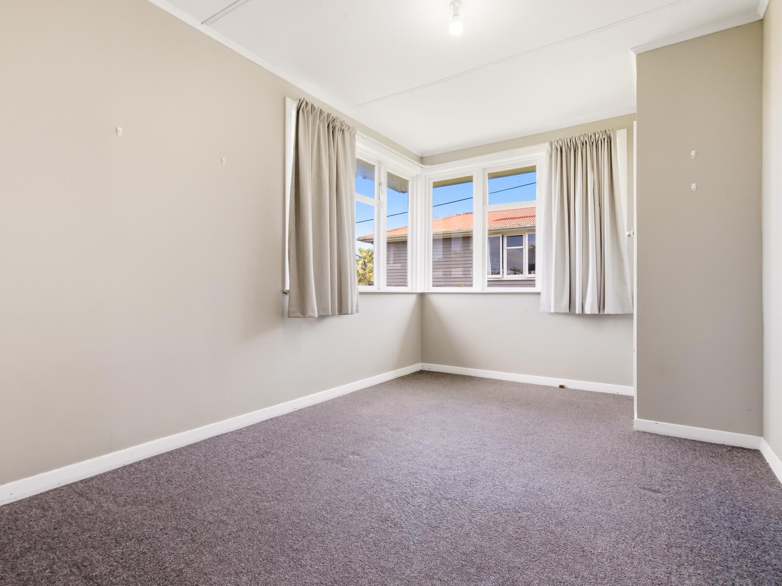 9 Ruapehu Crescent, Taumarunui