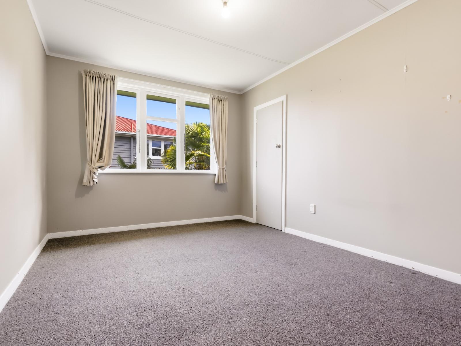 9 Ruapehu Crescent, Taumarunui