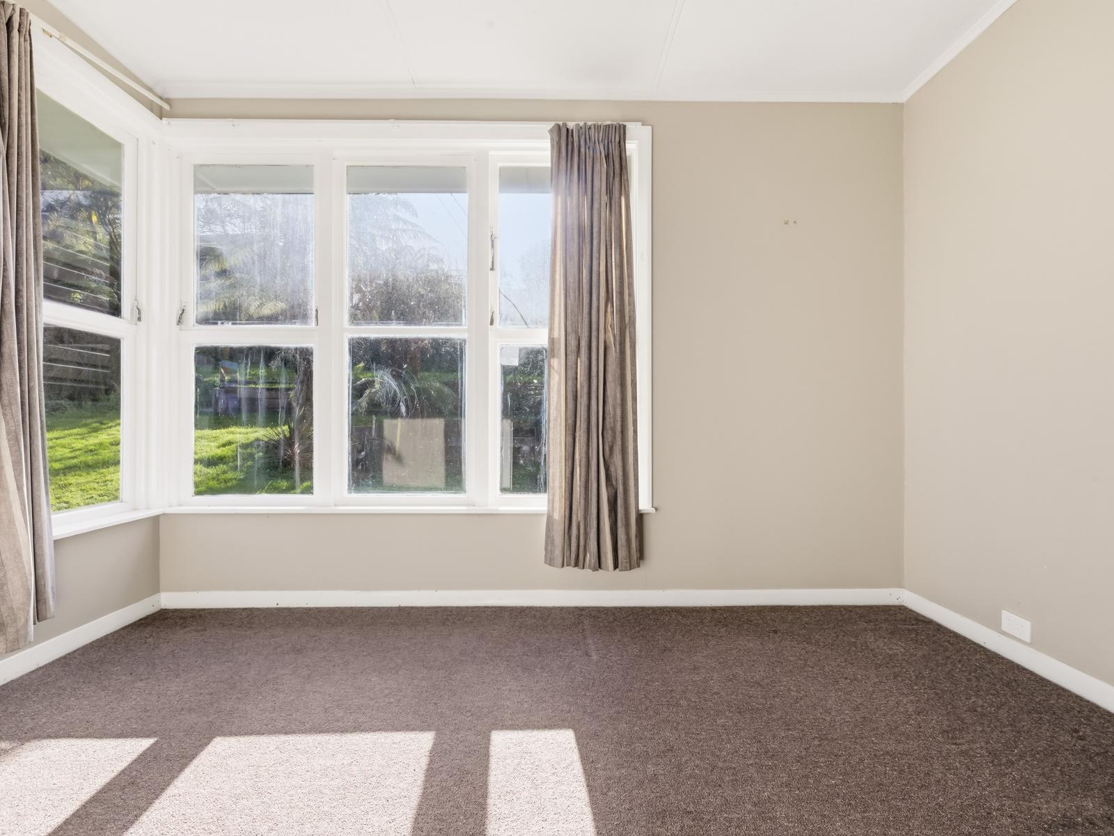 9 Ruapehu Crescent, Taumarunui