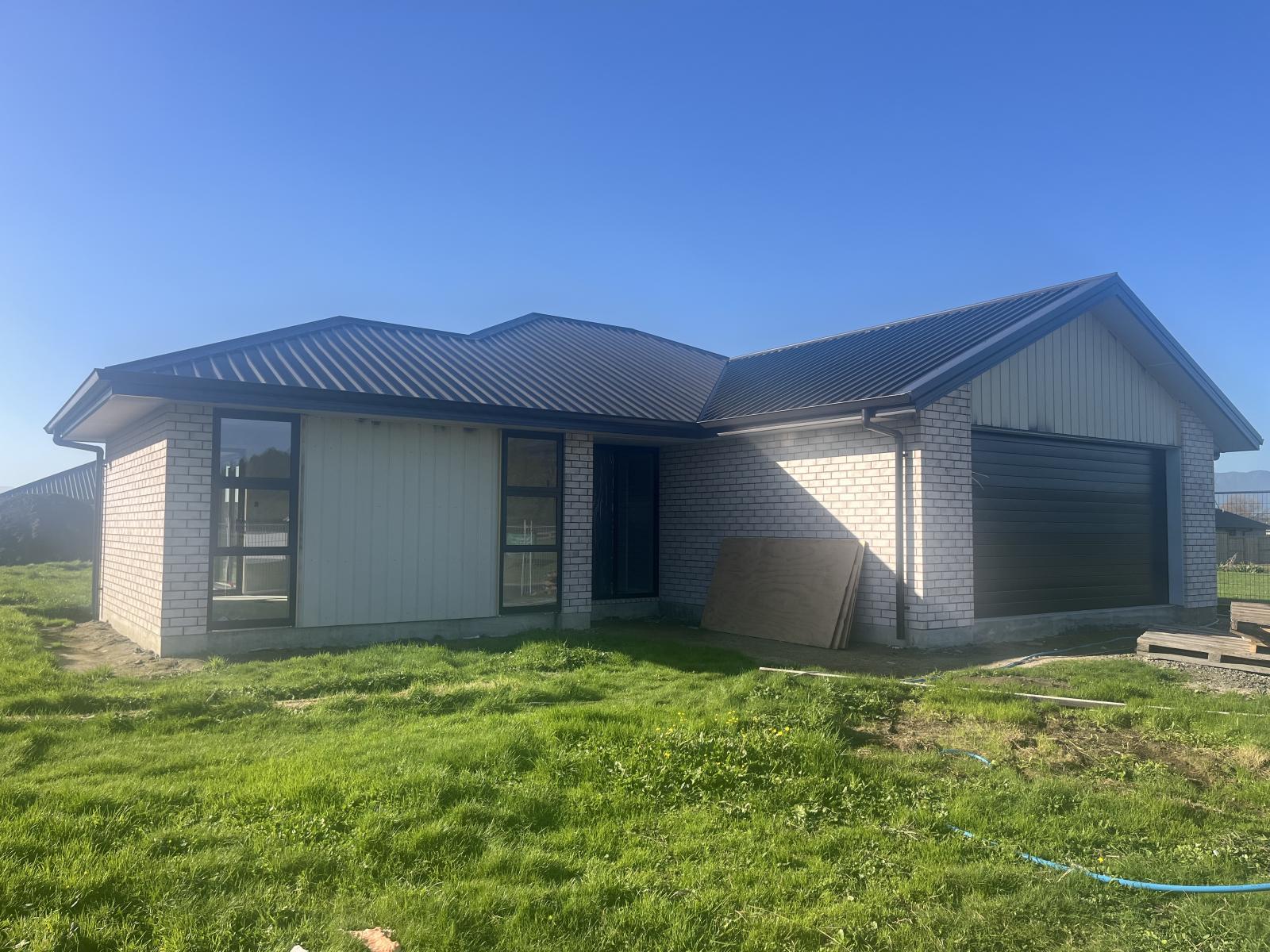 Lot 66 Bowman Road, Matamata