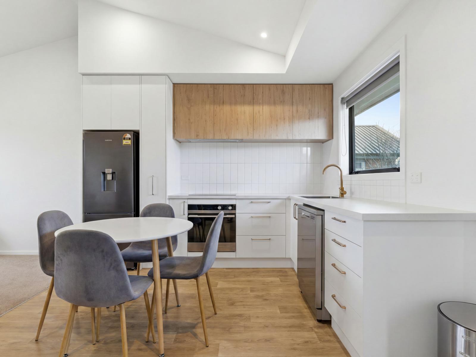 Unit 4, 103 Factory Road, Mosgiel