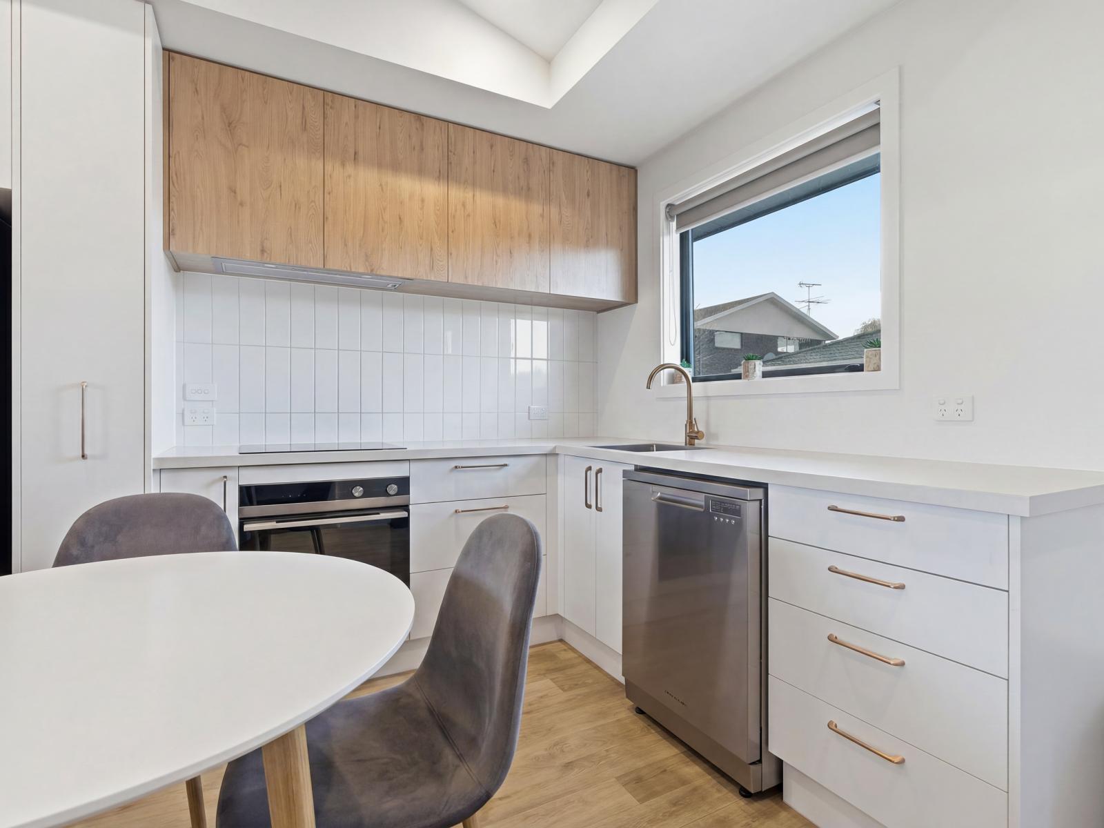 Unit 4, 103 Factory Road, Mosgiel