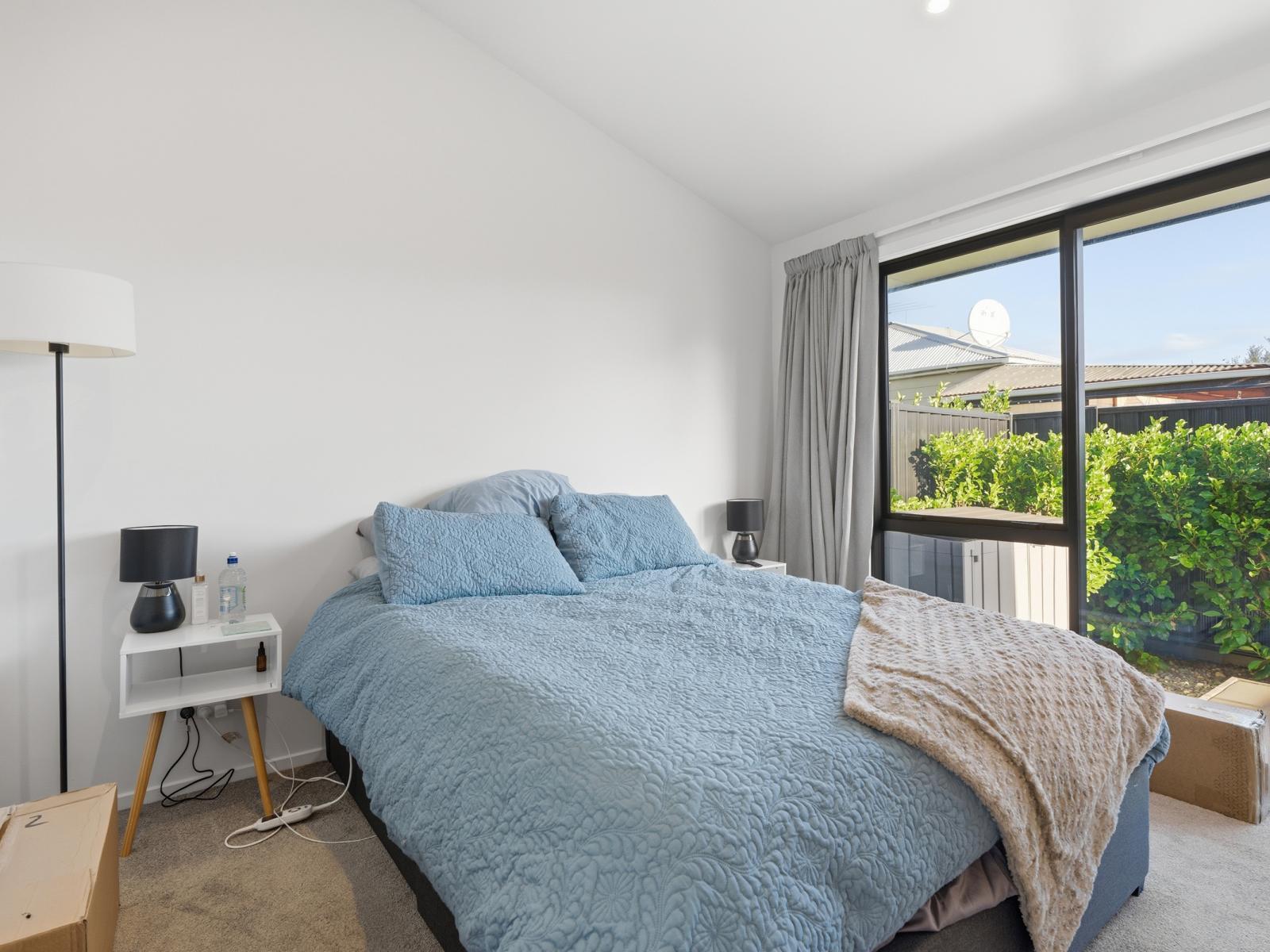 Unit 4, 103 Factory Road, Mosgiel