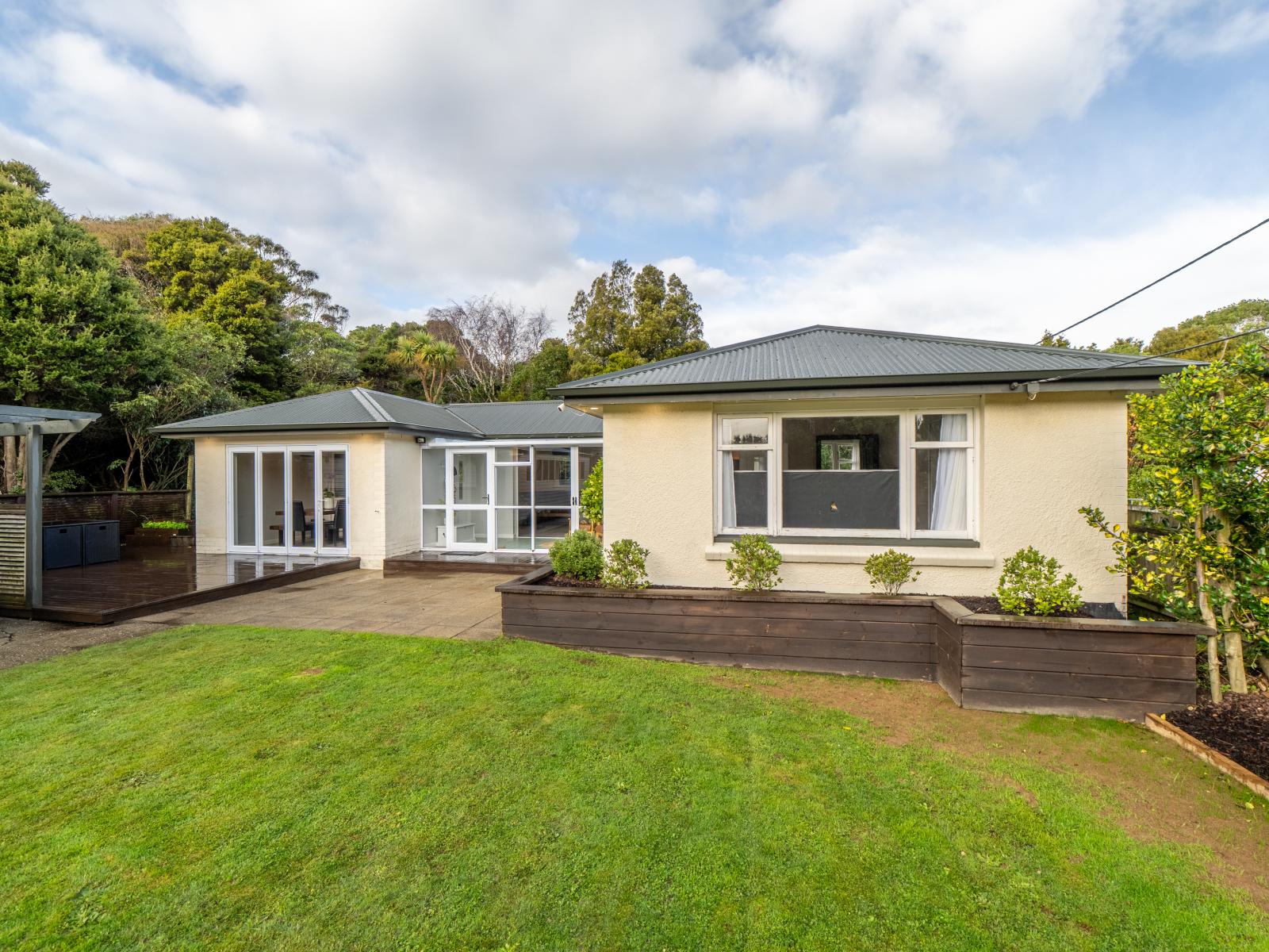 21 Bryson Road, Otatara