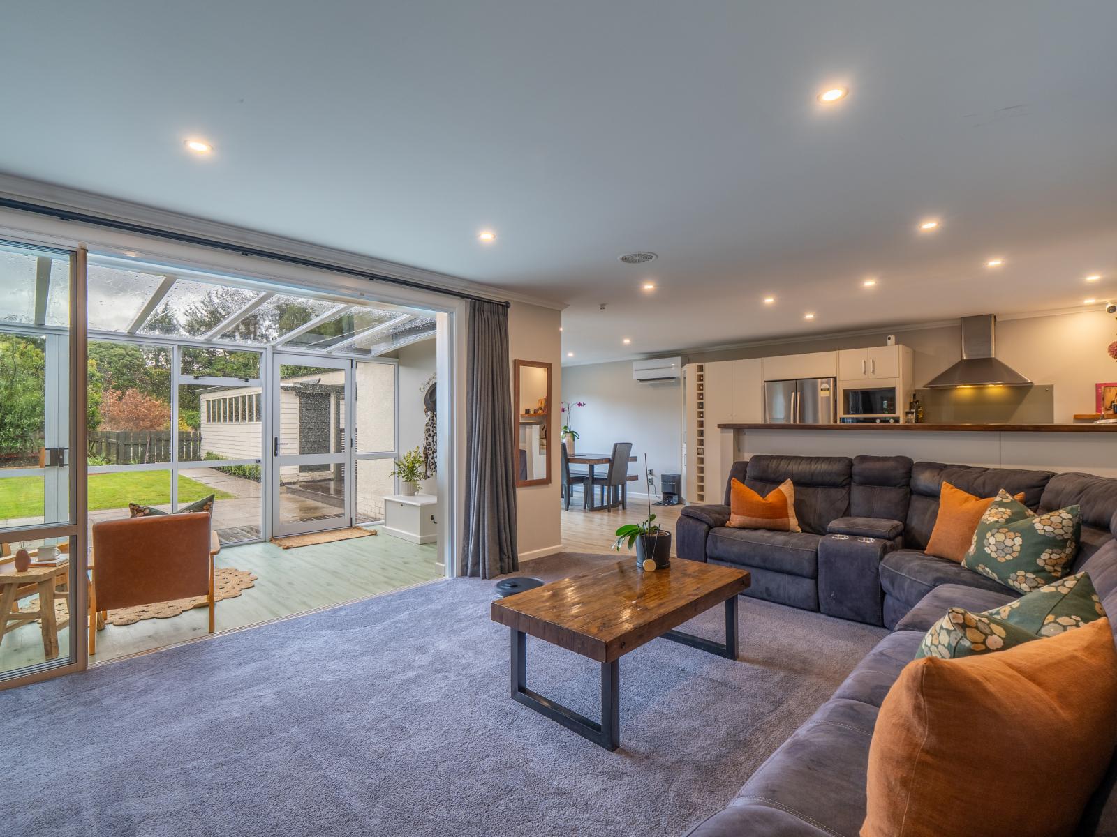 21 Bryson Road, Otatara