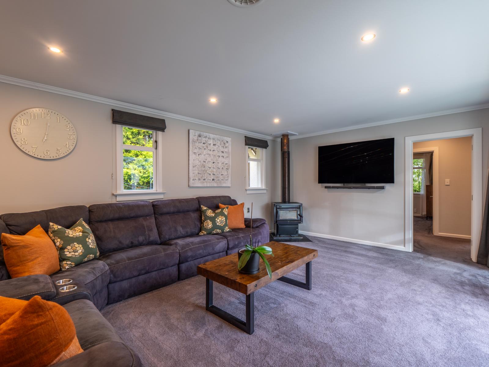 21 Bryson Road, Otatara