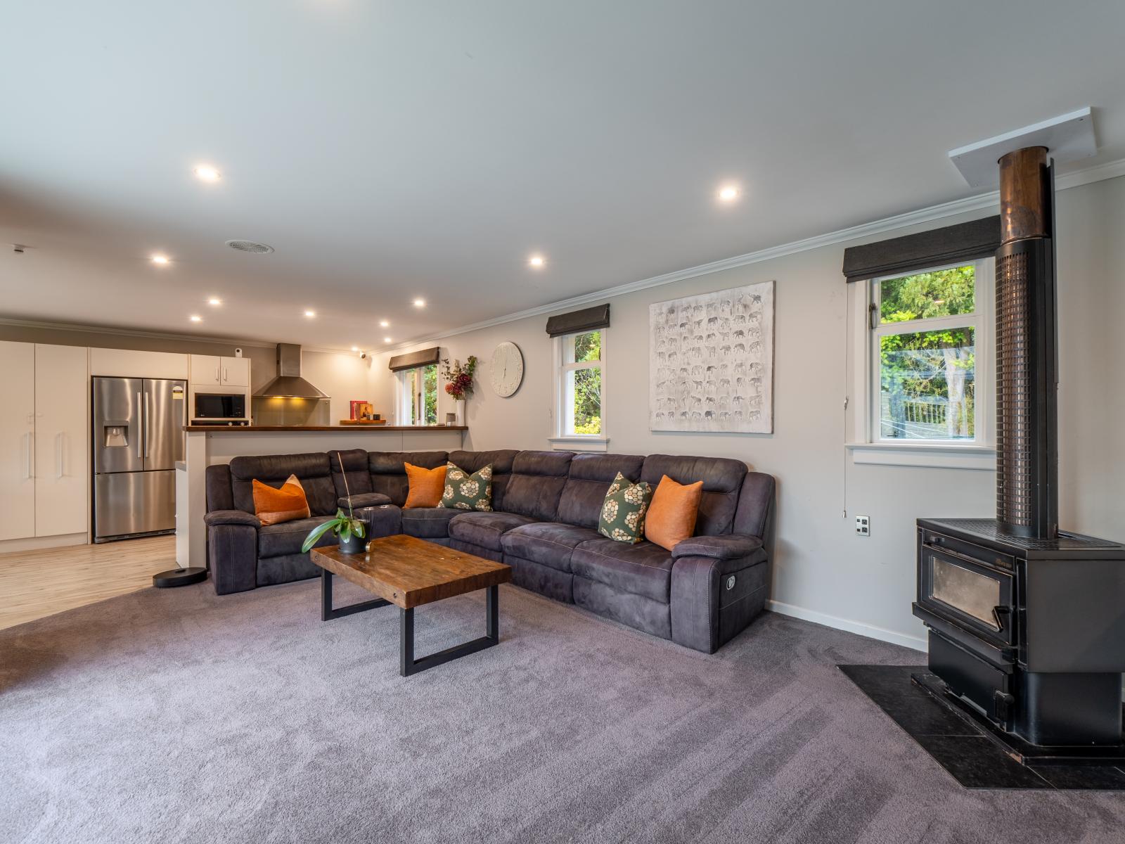 21 Bryson Road, Otatara
