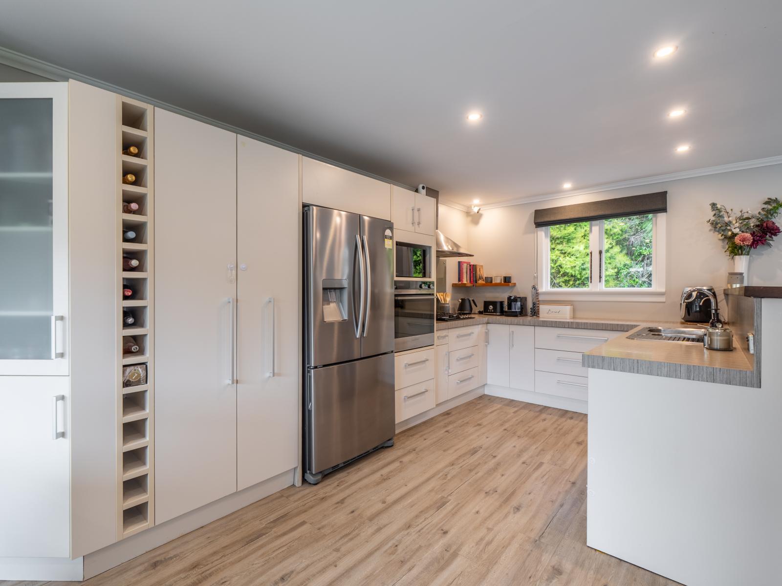 21 Bryson Road, Otatara