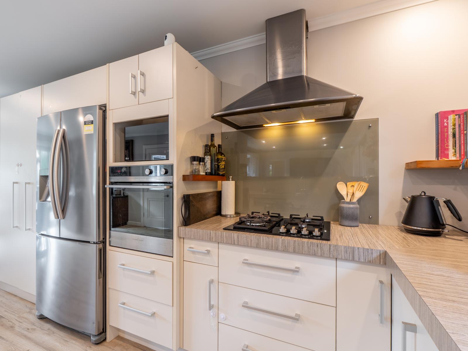 21 Bryson Road, Otatara