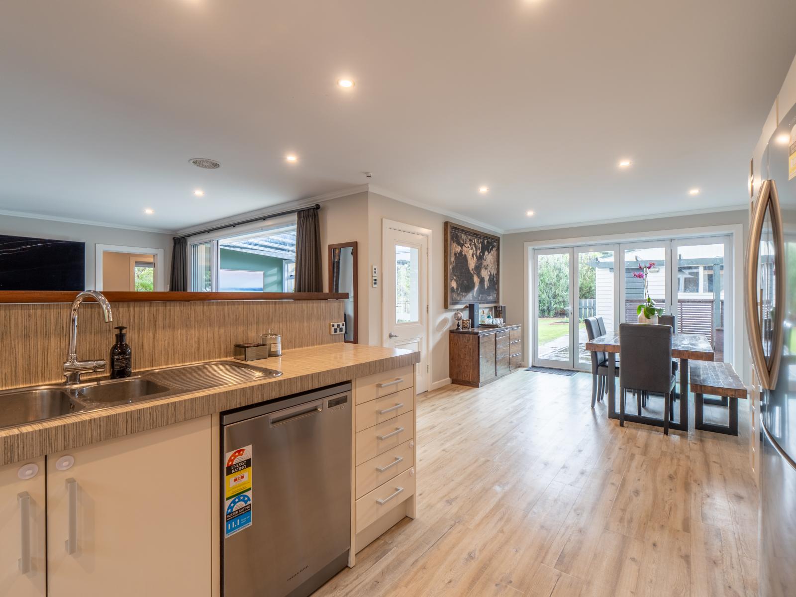 21 Bryson Road, Otatara