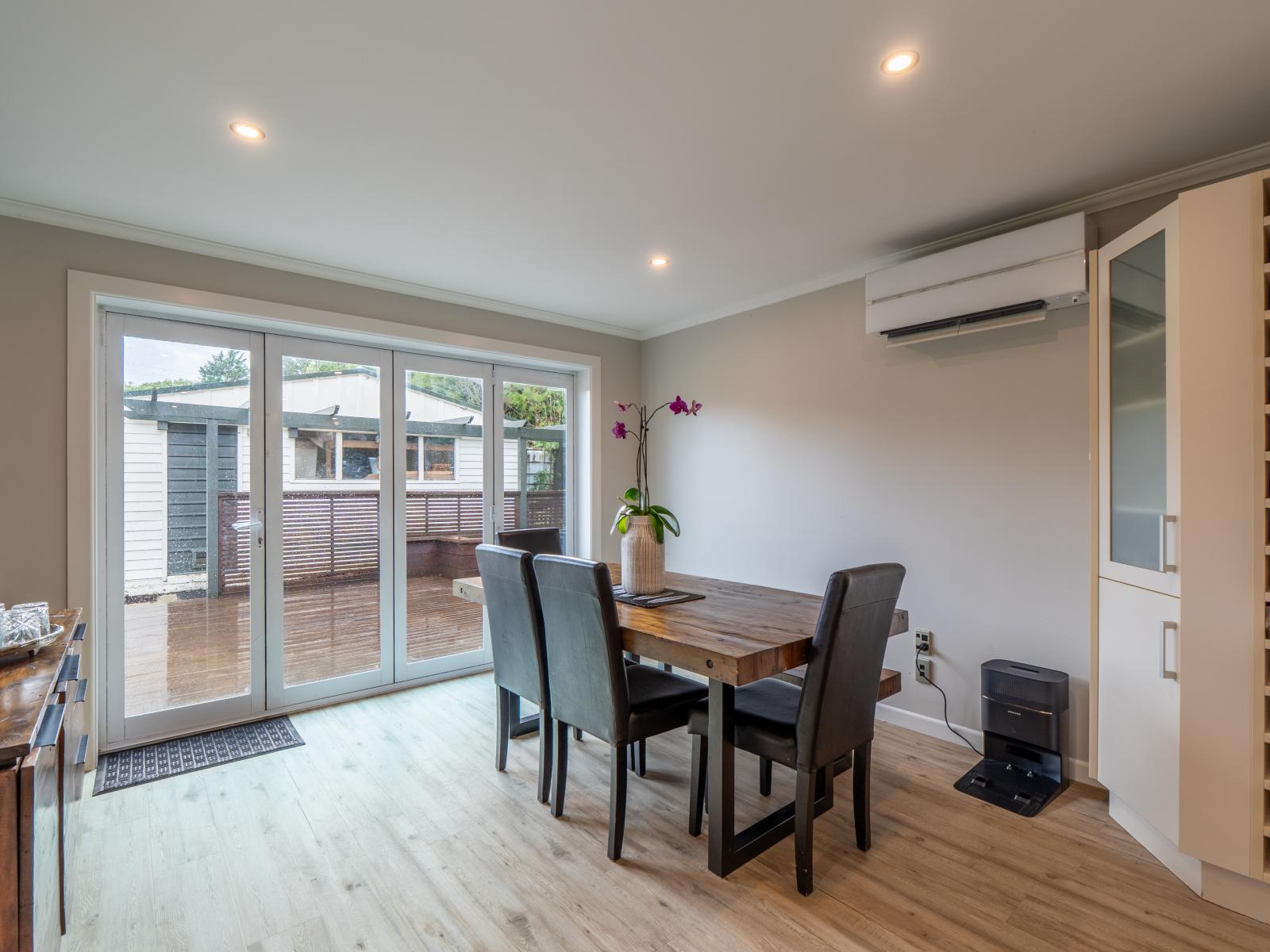 21 Bryson Road, Otatara