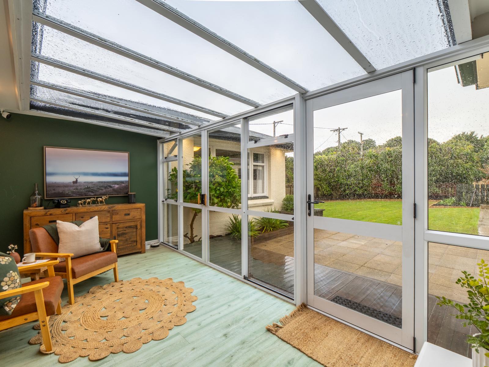 21 Bryson Road, Otatara