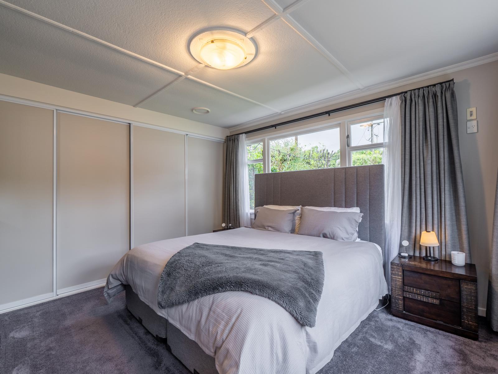 21 Bryson Road, Otatara