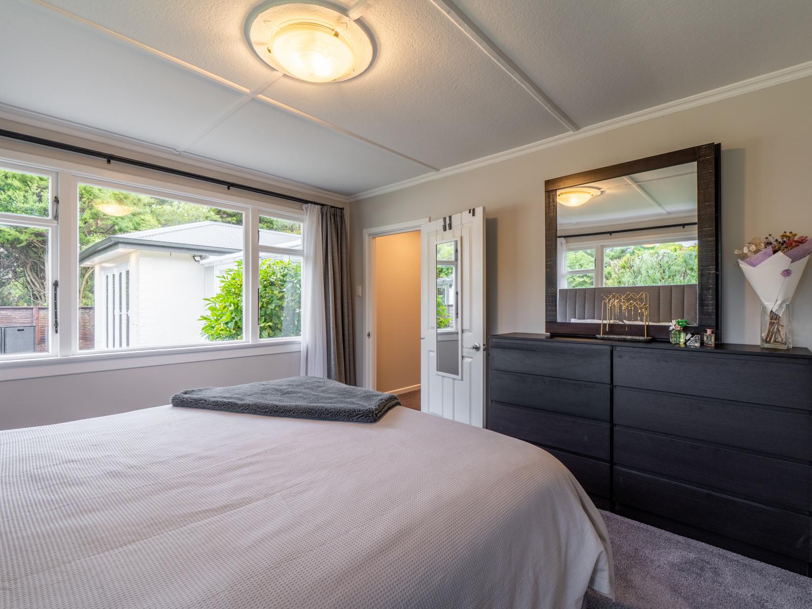 21 Bryson Road, Otatara