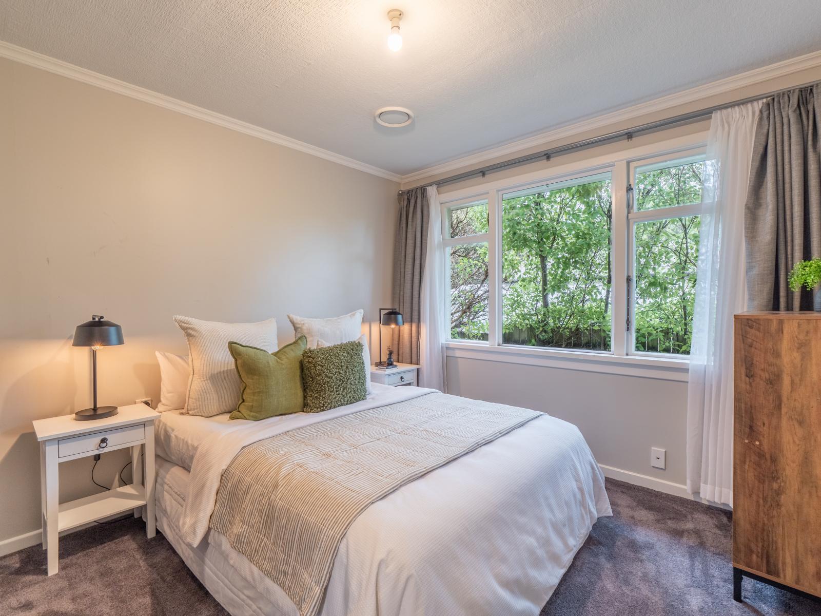 21 Bryson Road, Otatara