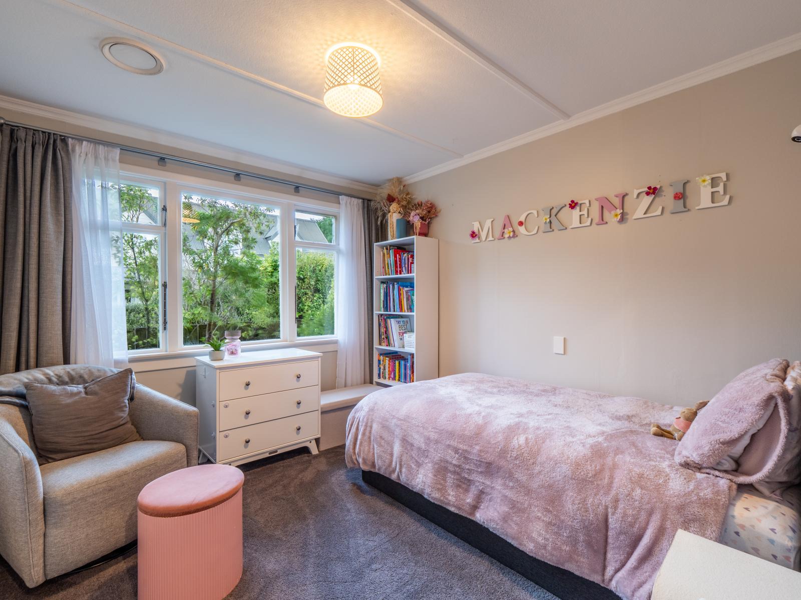 21 Bryson Road, Otatara